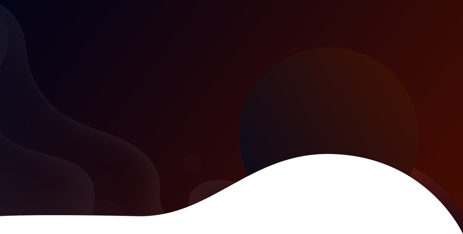 banner-bg-branding-agency