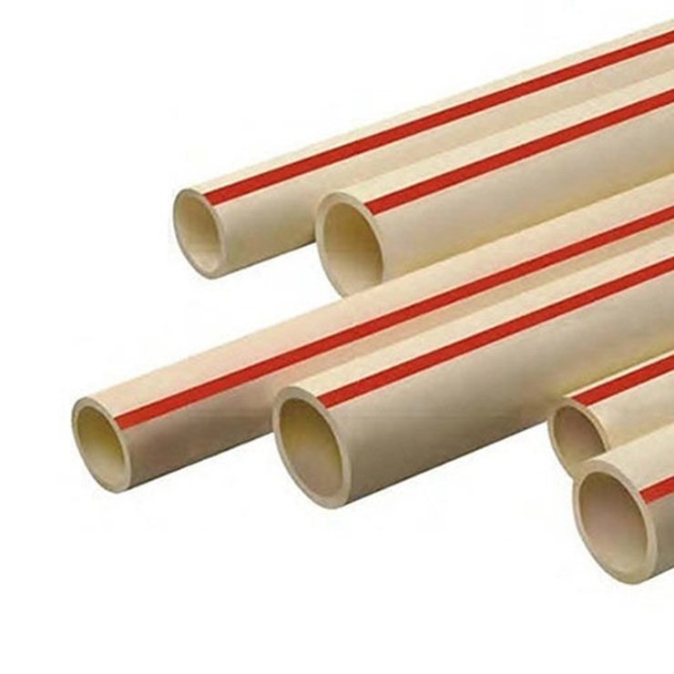 cpvc-pipe-1000×1000